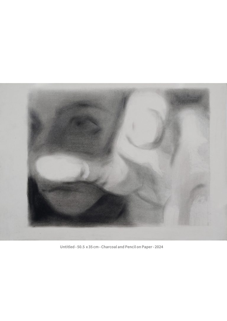 look at me - 0011