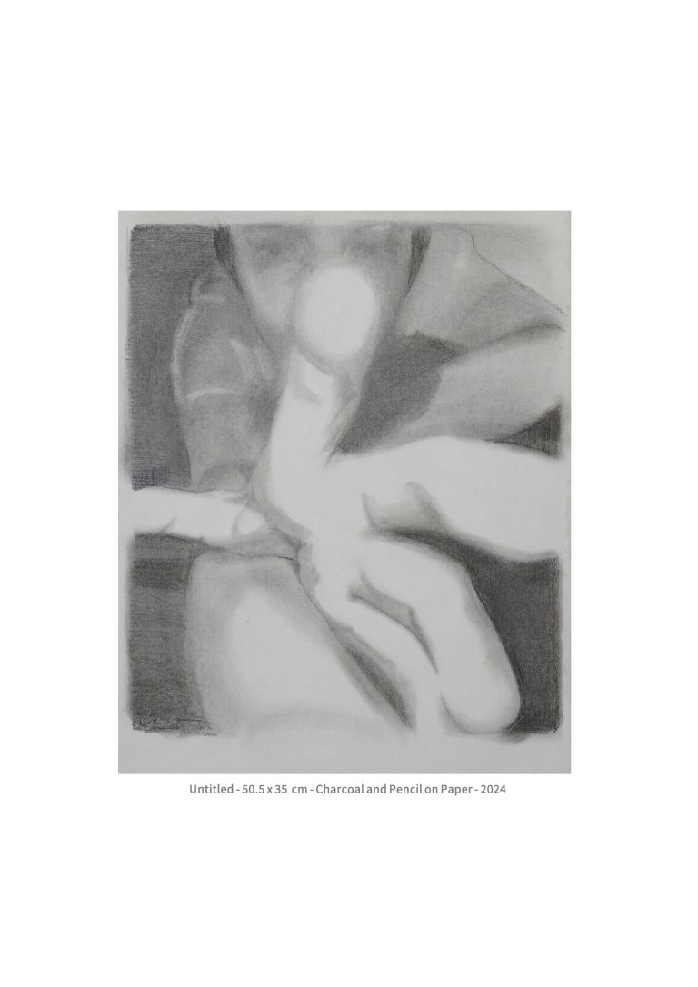 look at me - 0013