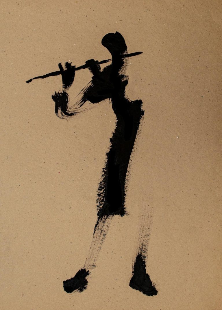 Behzad Shishegaran-Bostan Art Gallery-2023.page34