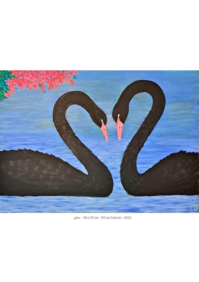 Birds-M.E.Emad-Bostan Gallery-2024.page05