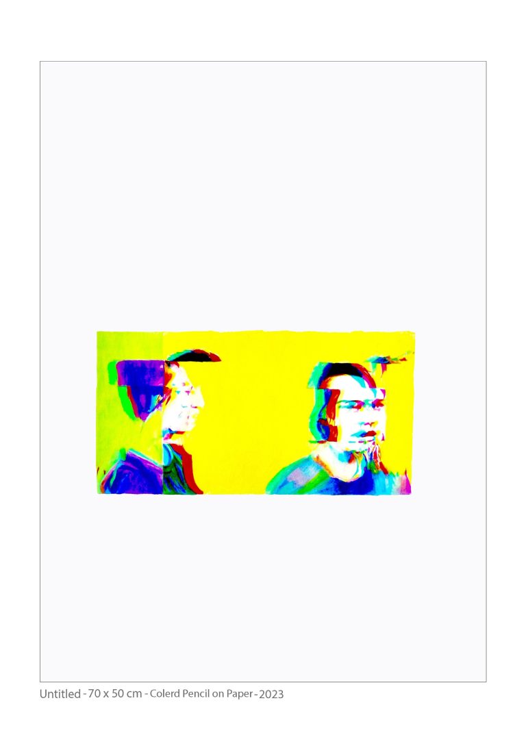 Disruption Circuit-Somayeh Mohammadi.Bostan Art Gallery-2023.page03