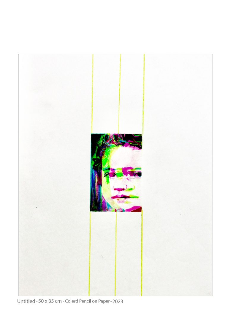 Disruption Circuit-Somayeh Mohammadi.Bostan Art Gallery-2023.page08