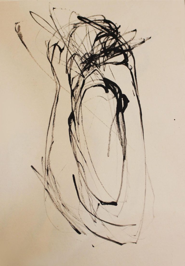 MUZE-Shekar Bahrami-Bostan Gallery-2024.page23