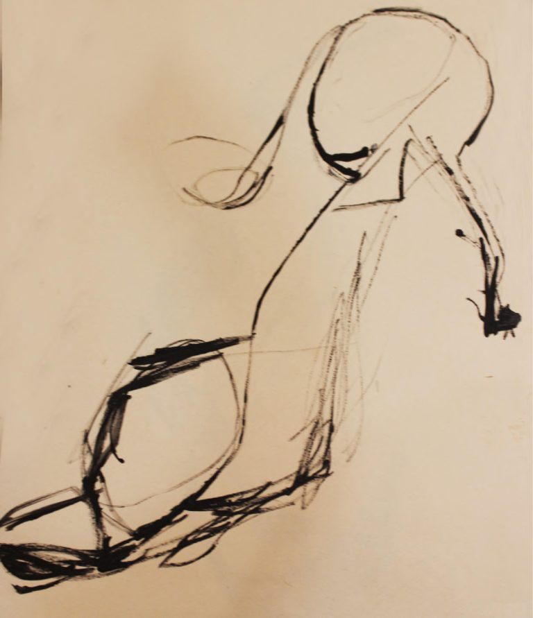MUZE-Shekar Bahrami-Bostan Gallery-2024.page35
