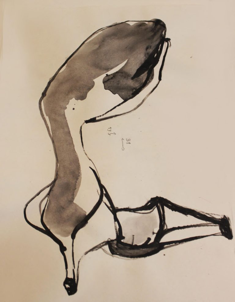 MUZE-Shekar Bahrami-Bostan Gallery-2024.page56
