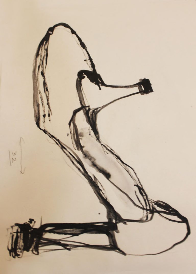 MUZE-Shekar Bahrami-Bostan Gallery-2024.page69