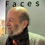 Nemat Lalei