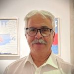 Mohammad Ebrahim Emad