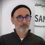 Houman Mortazavi