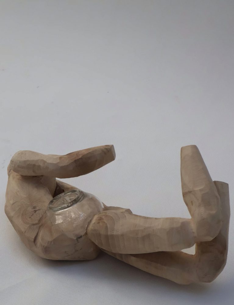 Breaking-Whats-Broken-Shekar-Bahrami-Bostan-Gallery-2025-1_page-0057