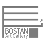 Info about Bostan Art Gallery