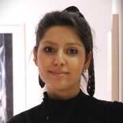faezeh hamami