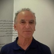mohammad hossein emad
