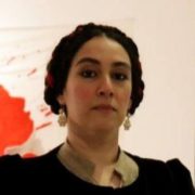 Janan Nozari
